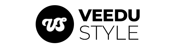 VeeduStyle